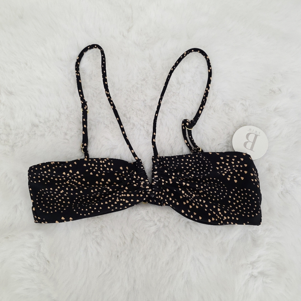 B SWIM🛶 Stargazer Bikini Set SIZE S - Picture 11 of 14
